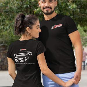 Shop – Adams Motorsports Park