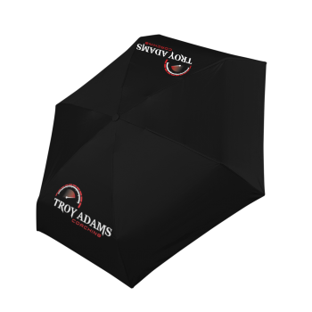 Shop – Adams Motorsports Park